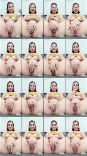 Bokep Indo Bocil Toge Record Colmek Buat Ayang